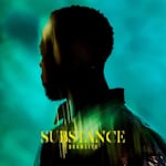 Avatar of user DOWNLOAD+ Bramsito - Substance +ALBUM MP3 ZIP+