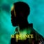 Avatar of user DOWNLOAD+ Bramsito - Substance +ALBUM MP3 ZIP+