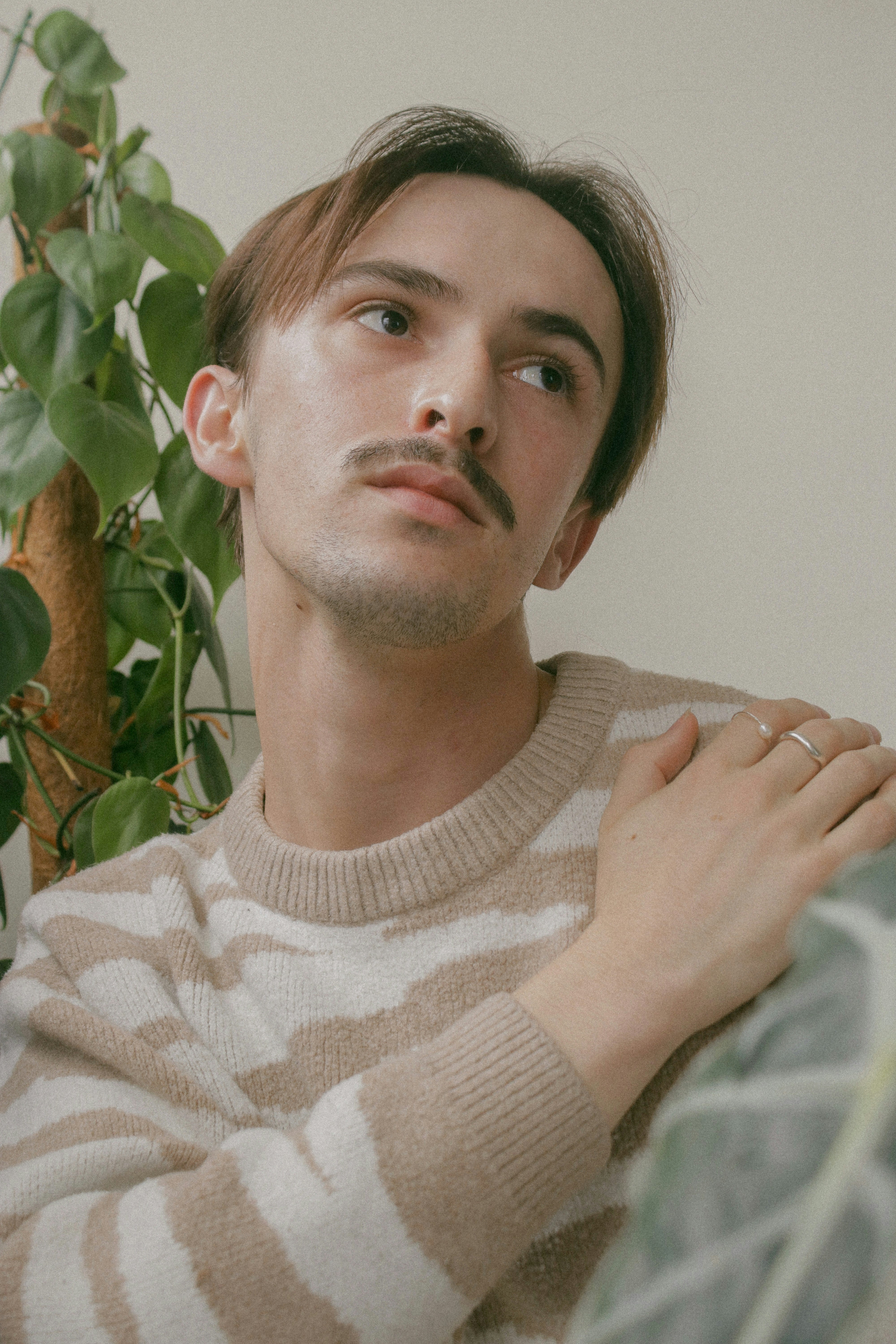 Go to Callum Skelton's profile