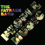 Avatar of user DOWNLOAD+ The Fatback Band - People Music +ALBUM MP3 ZIP+