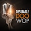Avatar of user DOWNLOAD+ Various Artists - Desirable Doo Wop +ALBUM MP3 ZIP+