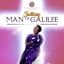 Avatar of user DOWNLOAD+ Judikay - Man of Galilee +ALBUM MP3 ZIP+