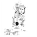 Avatar of user DOWNLOAD+ Roy Harper - Sophisticated Beggar (Remaster +ALBUM MP3 ZIP+