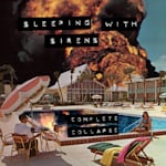Avatar of user DOWNLOAD+ Sleeping With Sirens - Complete Collapse +ALBUM MP3 ZIP+