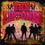Avatar of user DOWNLOAD+ The Liptones - The meaning of life +ALBUM MP3 ZIP+