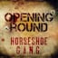 Avatar of user DOWNLOAD+ Horseshoe Gang - Opening Round - EP +ALBUM MP3 ZIP+