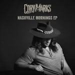 Avatar of user DOWNLOAD+ Cory Marks - Nashville Mornings - EP +ALBUM MP3 ZIP+