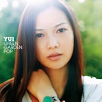 Avatar of user DOWNLOAD+ YUI - GREEN GARDEN POP +ALBUM MP3 ZIP+