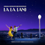 Avatar of user DOWNLOAD+ Multi-interprètes - La La Land (Original Motion Pi +ALBUM MP3 ZIP+