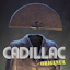 Avatar of user DOWNLOAD+ Cadillac - Originul +ALBUM MP3 ZIP+