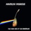 Avatar of user DOWNLOAD+ Mandol'in Progress - The Dark Side of the Mandolin +ALBUM MP3 ZIP+