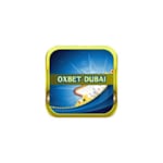 Avatar of user Oxbet Dubai