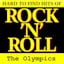 Avatar of user DOWNLOAD+ The Olympics - Hard to Find Hits of Rock n Ro +ALBUM MP3 ZIP+