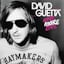 Avatar of user DOWNLOAD+ David Guetta - One More Love +ALBUM MP3 ZIP+