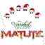 Avatar of user DOWNLOAD+ Matute - Navidad Matute +ALBUM MP3 ZIP+