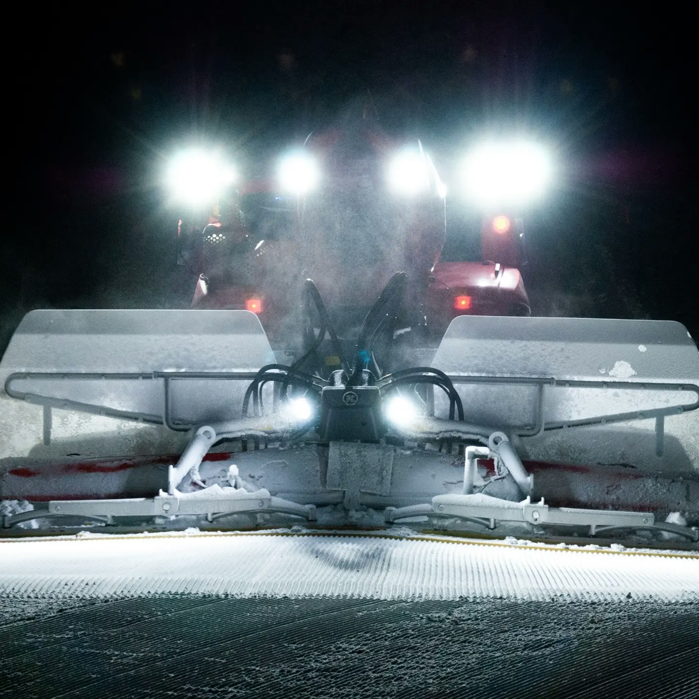 Vai al profilo di Yannis Bontempi