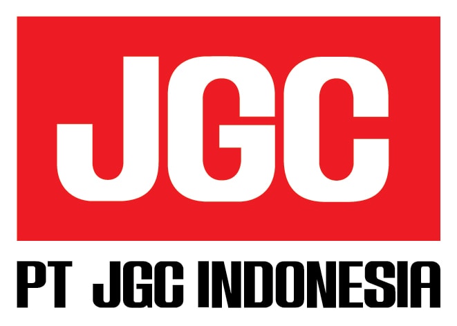 Accéder au profil de JGC Indonesia