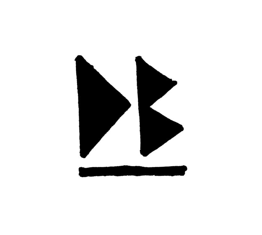 Davide Buttaniのプロフィールを見る