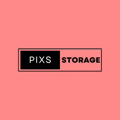 Zum Profil von Pixs Storage