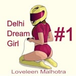 Avatar of user loveleen malhotra