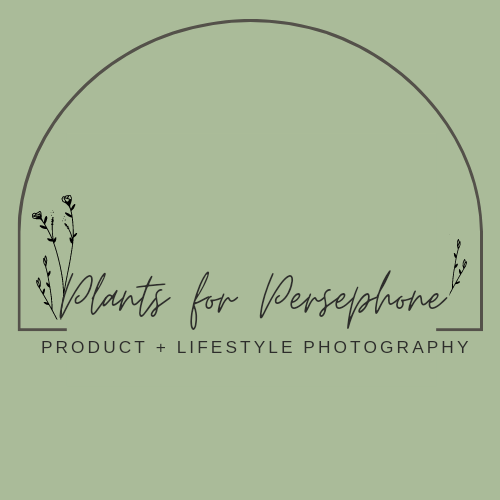 Go to Plants for Persephone's profile