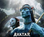 Avatar of user ⨭VOiR⁕FILM⨮ Avatar 2 la voie de l'eau STREAMING VF en Francais