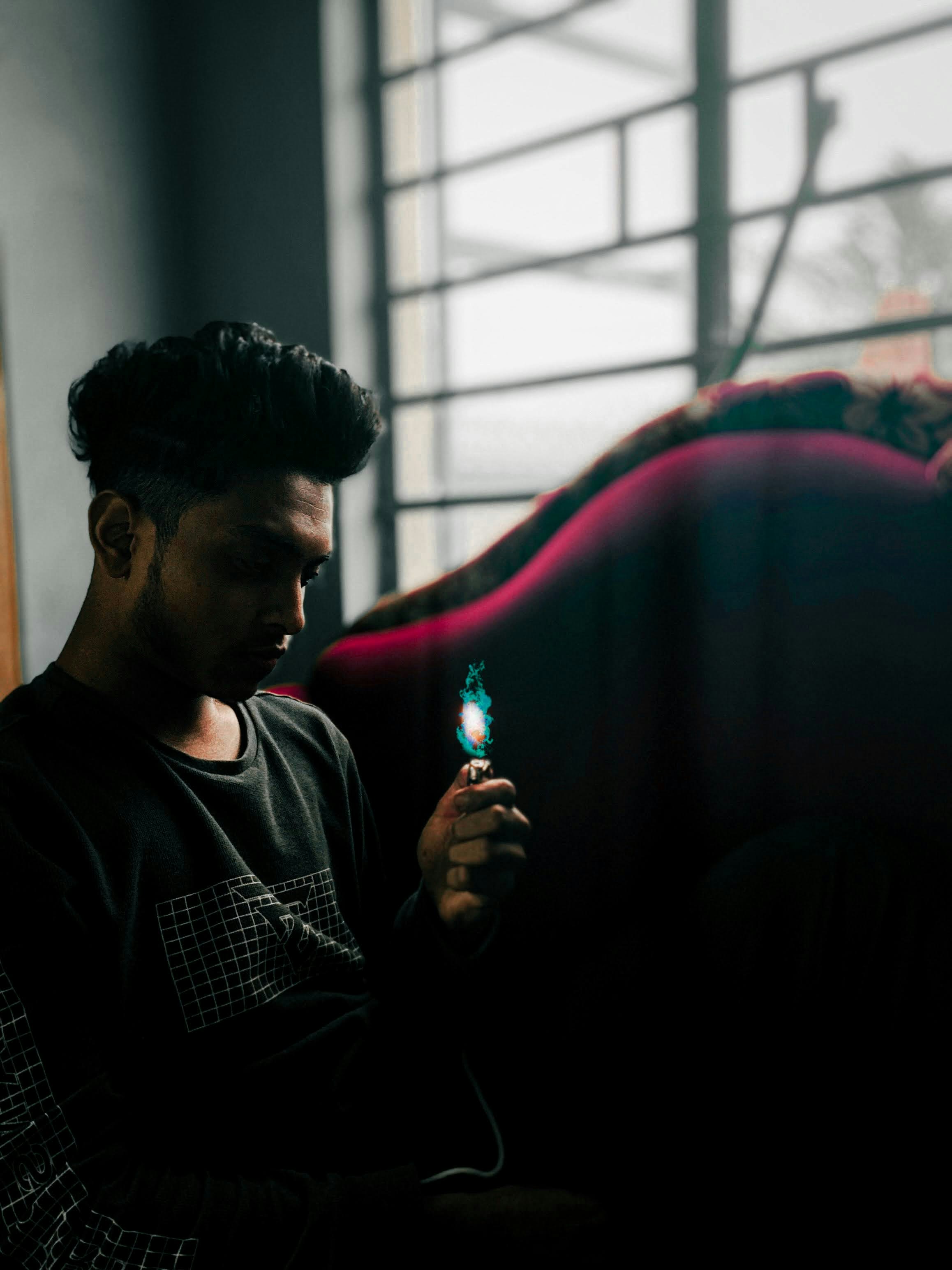 Vai al profilo di Debabrata Saha