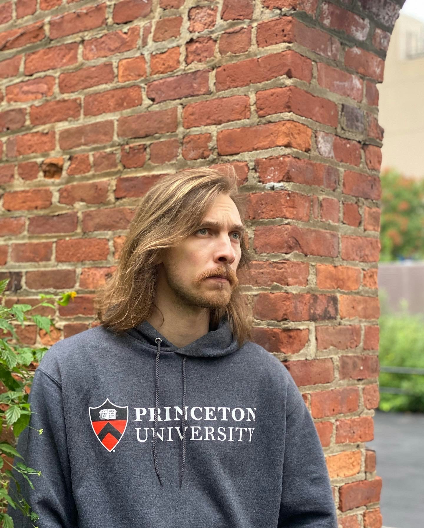 Go to Paul Minami's profile