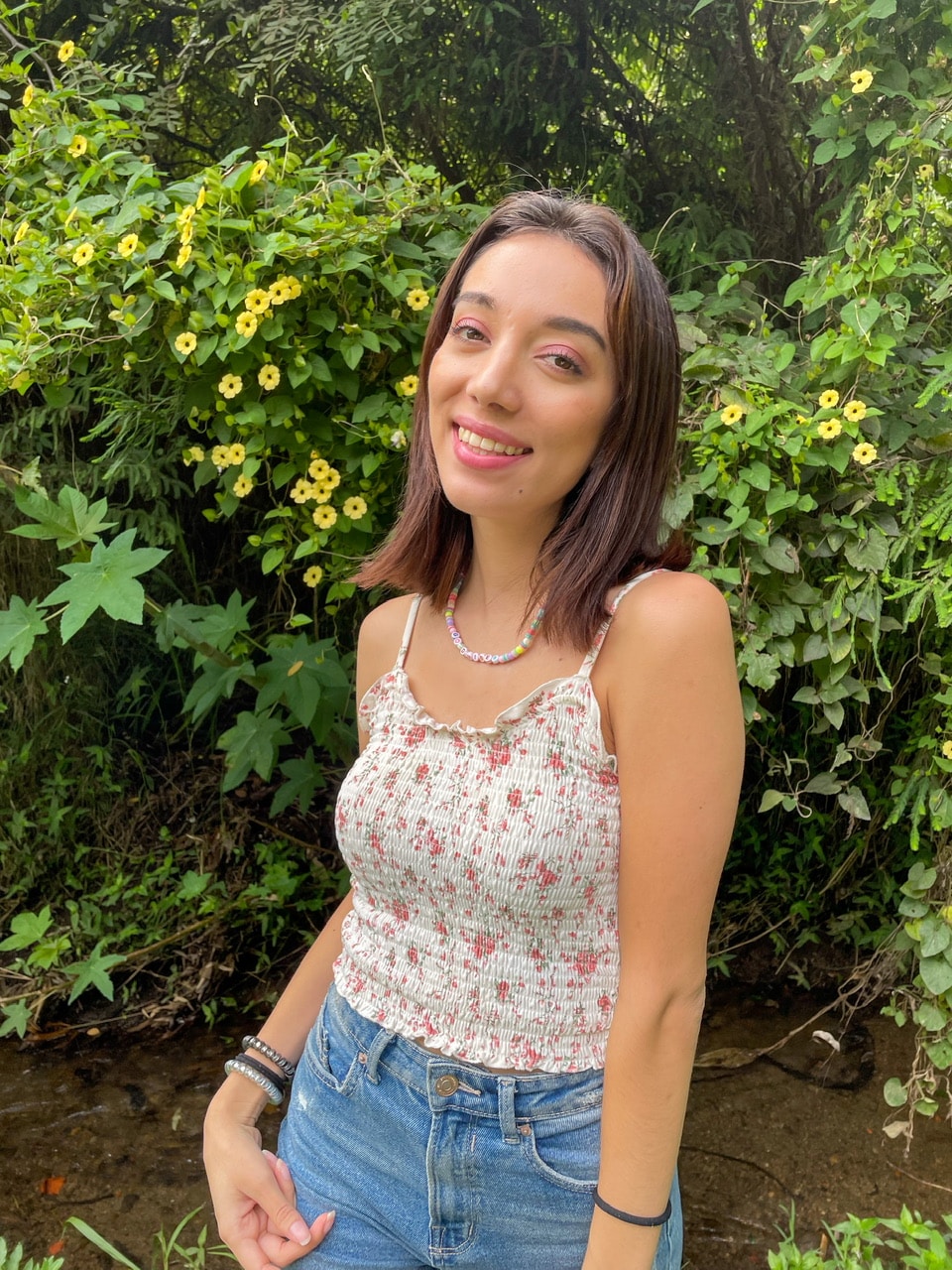 Accéder au profil de Marian Arizmendi