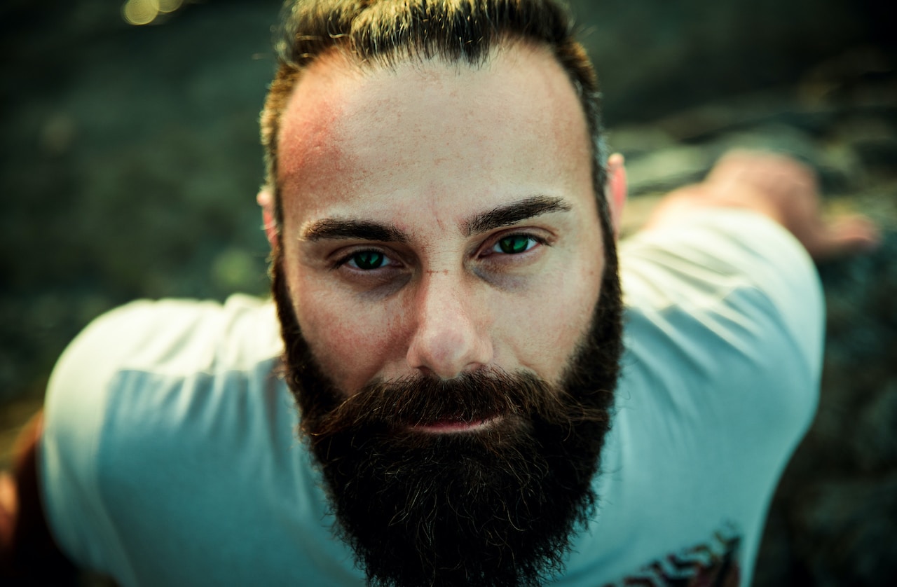 Go to Raffaele Pibiri's profile