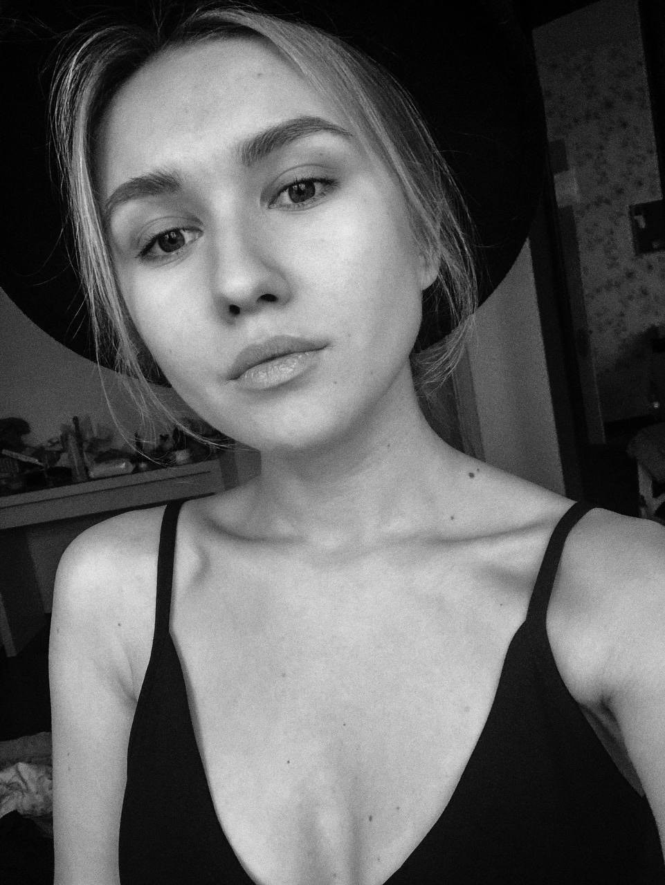 Go to Valentina D's profile