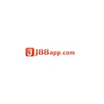 Avatar of user J88 App