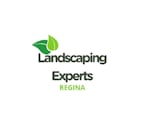 Avatar of user Landscaping Experts Regina