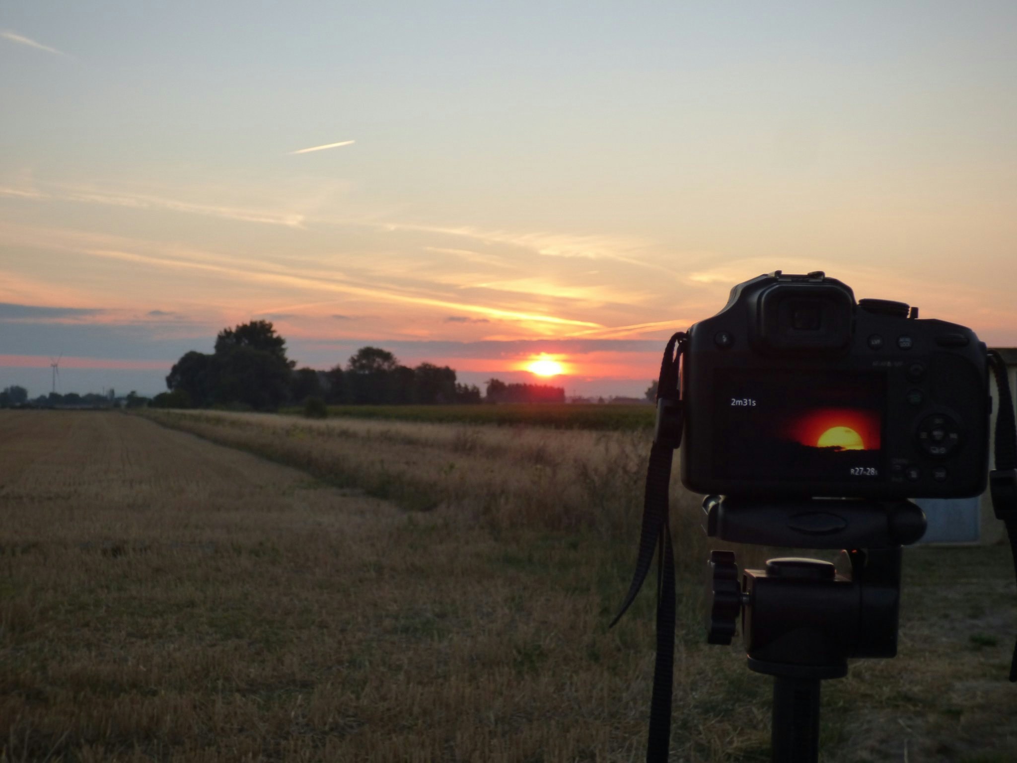 Go to virginie Baisez's profile