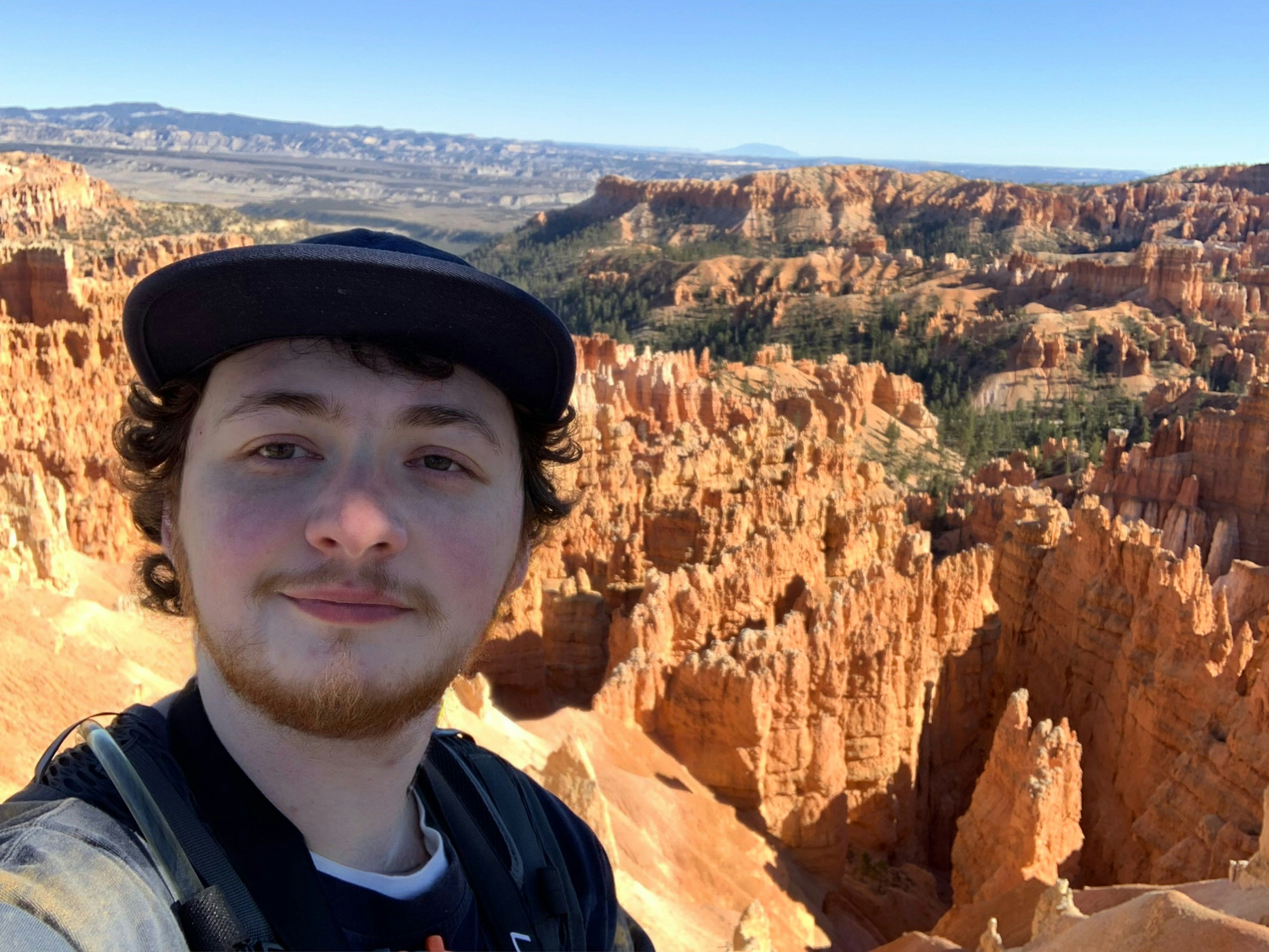 Go to Alek Newton's profile