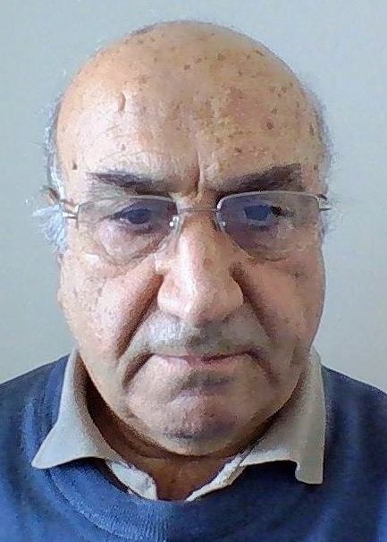 Zum Profil von Erol Barutcugil