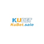 Avatar of user KUBET Casino