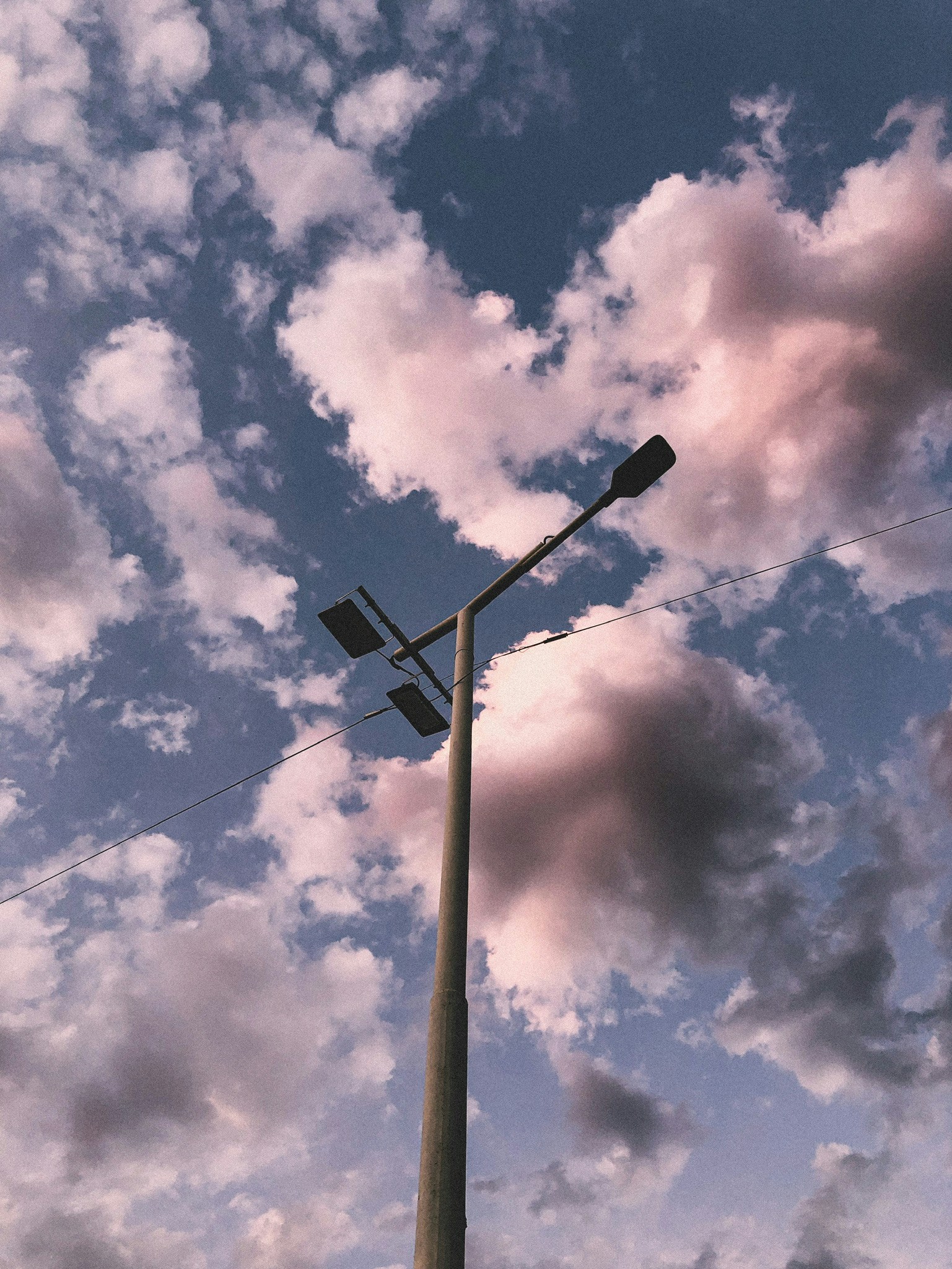 Zum Profil von Azizov Azim