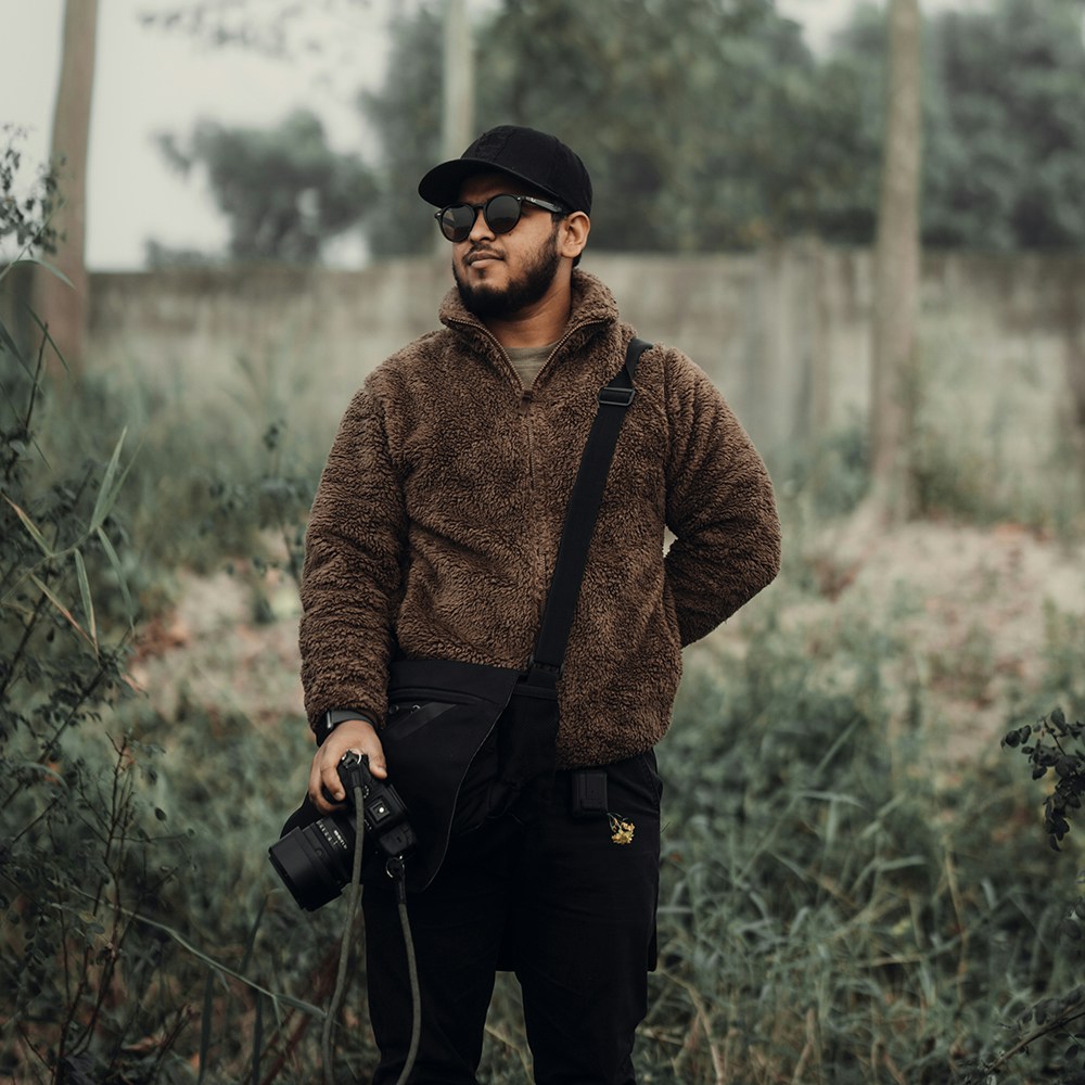 Go to Vaskar Sam's profile