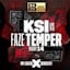 Avatar of user [#bOxiNG/STREAMs@]KSI v FaZe Temperrr LIVE Free Broadcast Tv Channel (Free) Live Streaming On Reddit