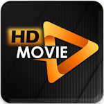 Avatar of user +VOIR!* Top Gun : Maverick (2022) FILM Complet Streaming - VF en Français