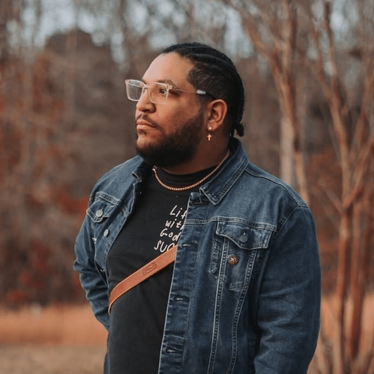 Accéder au profil de Jeffrey Hernandez