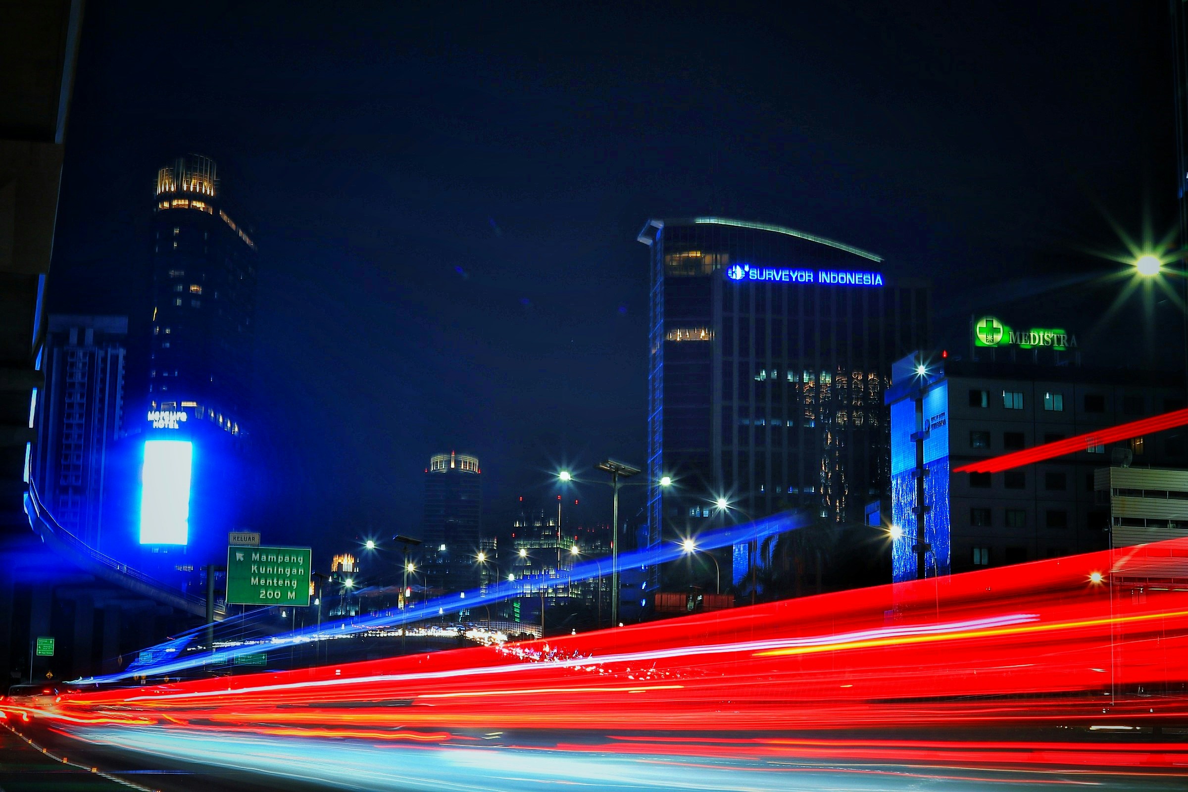 Go to Damianus Meta Lombu's profile