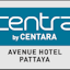 Avatar of user Centra By Centara Avenue Hotel Pattaya