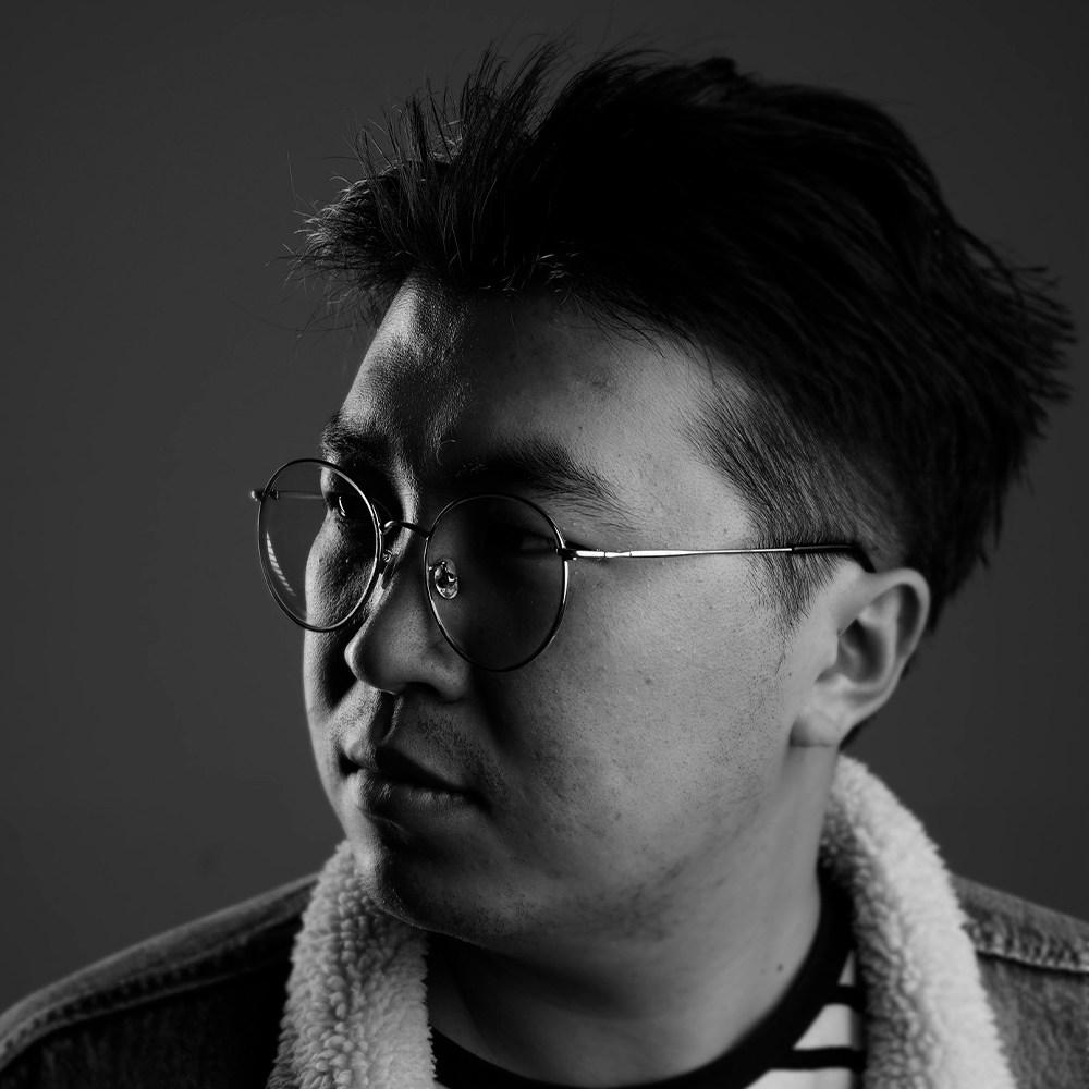 Avatar of user Baljinnyam Boldbaatar