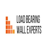 Avatar of user Load Bearing Wall Experts