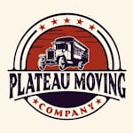 Avatar of user Plateau Moving Company