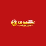 Avatar of user Sodo66 Casino