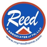 Avatar of user my reed home