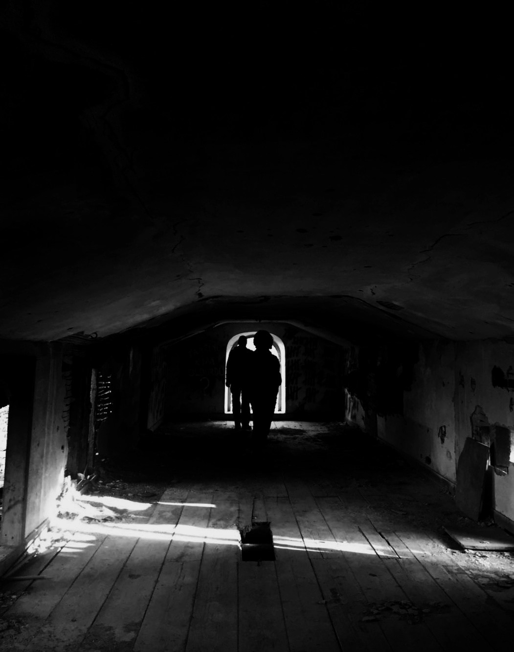 Go to Yunus Emre's profile